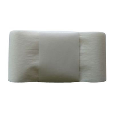 Ourlet rapide pour rideau 30 mm L.5 m