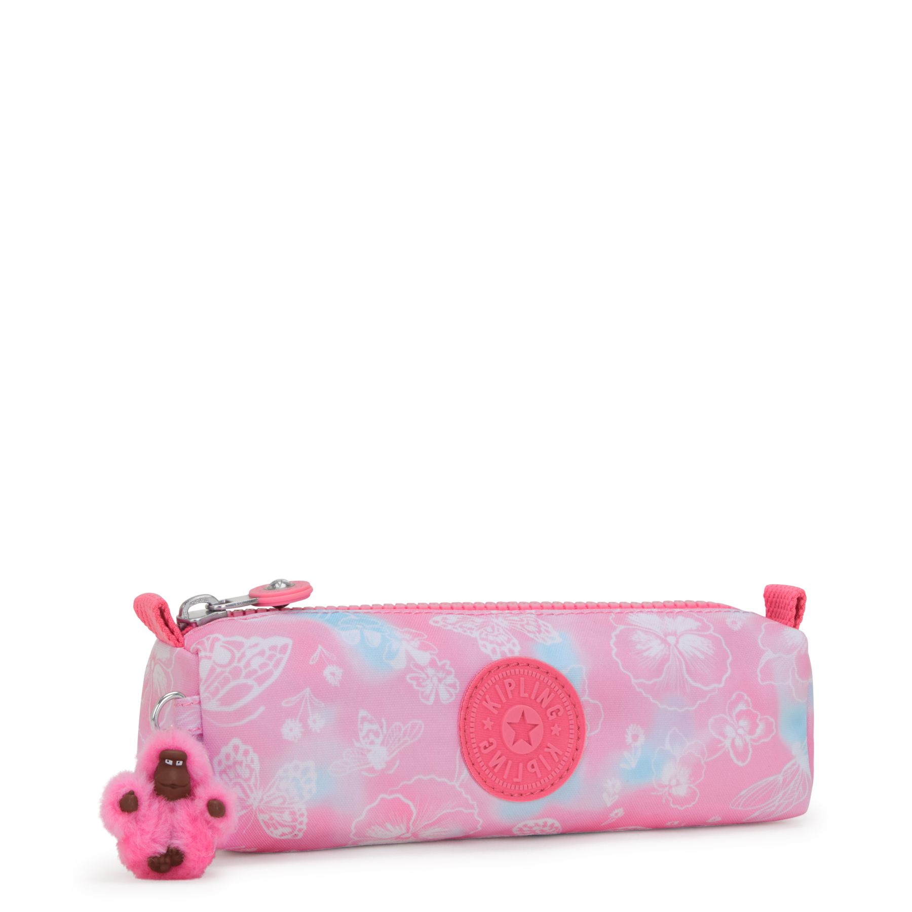 FREEDOM Trousse - Garden Clouds