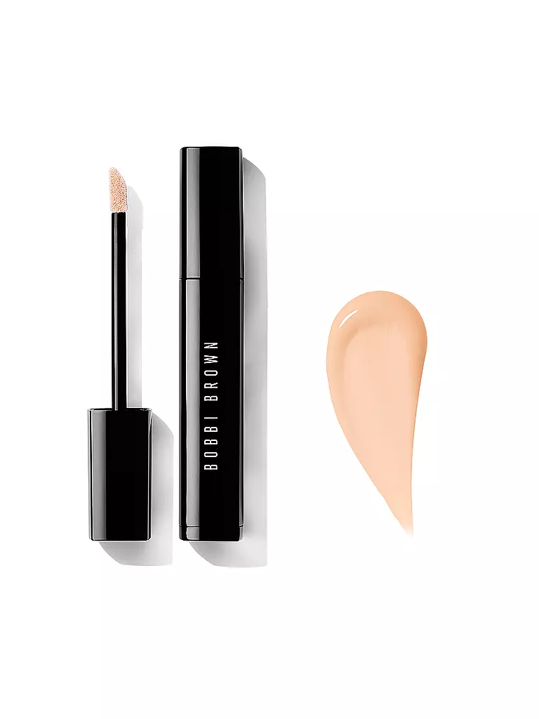 BOBBI BROWN Make Up - Intensive Skin Serum Concealer (04 Cool Sand) beige