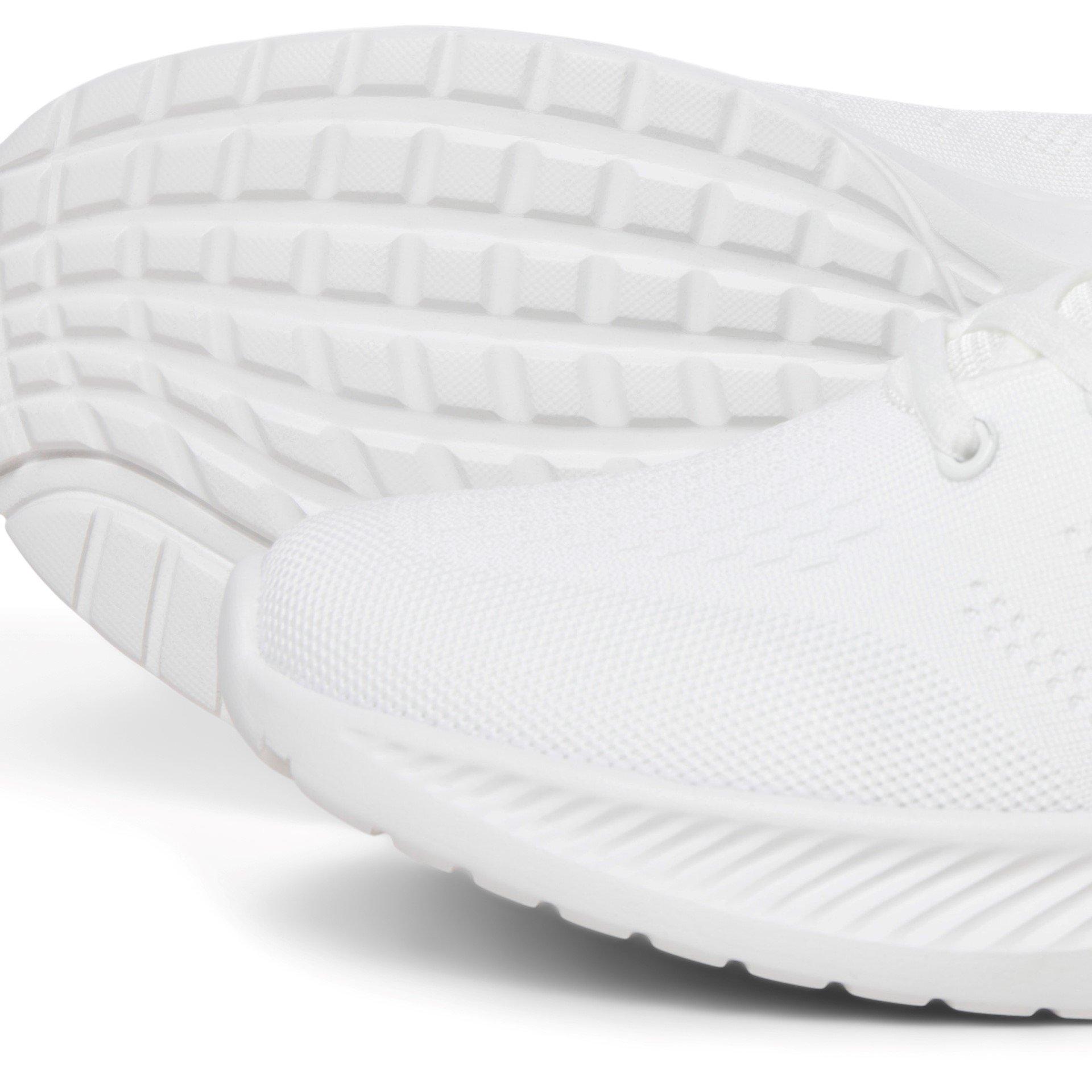 Jack and Jones Croxley Knit Trainer Mens