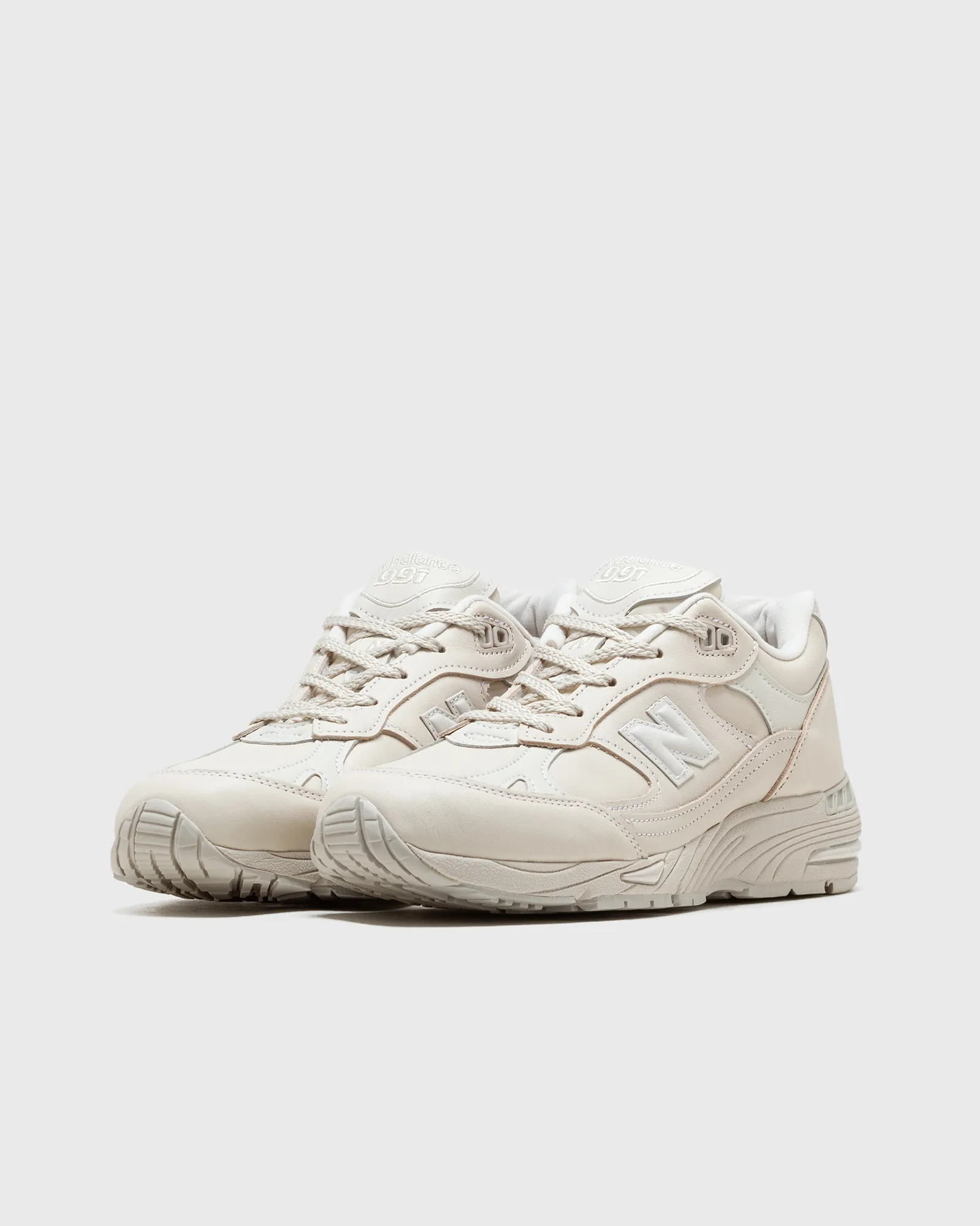 New Balance 991v1 Made in UK