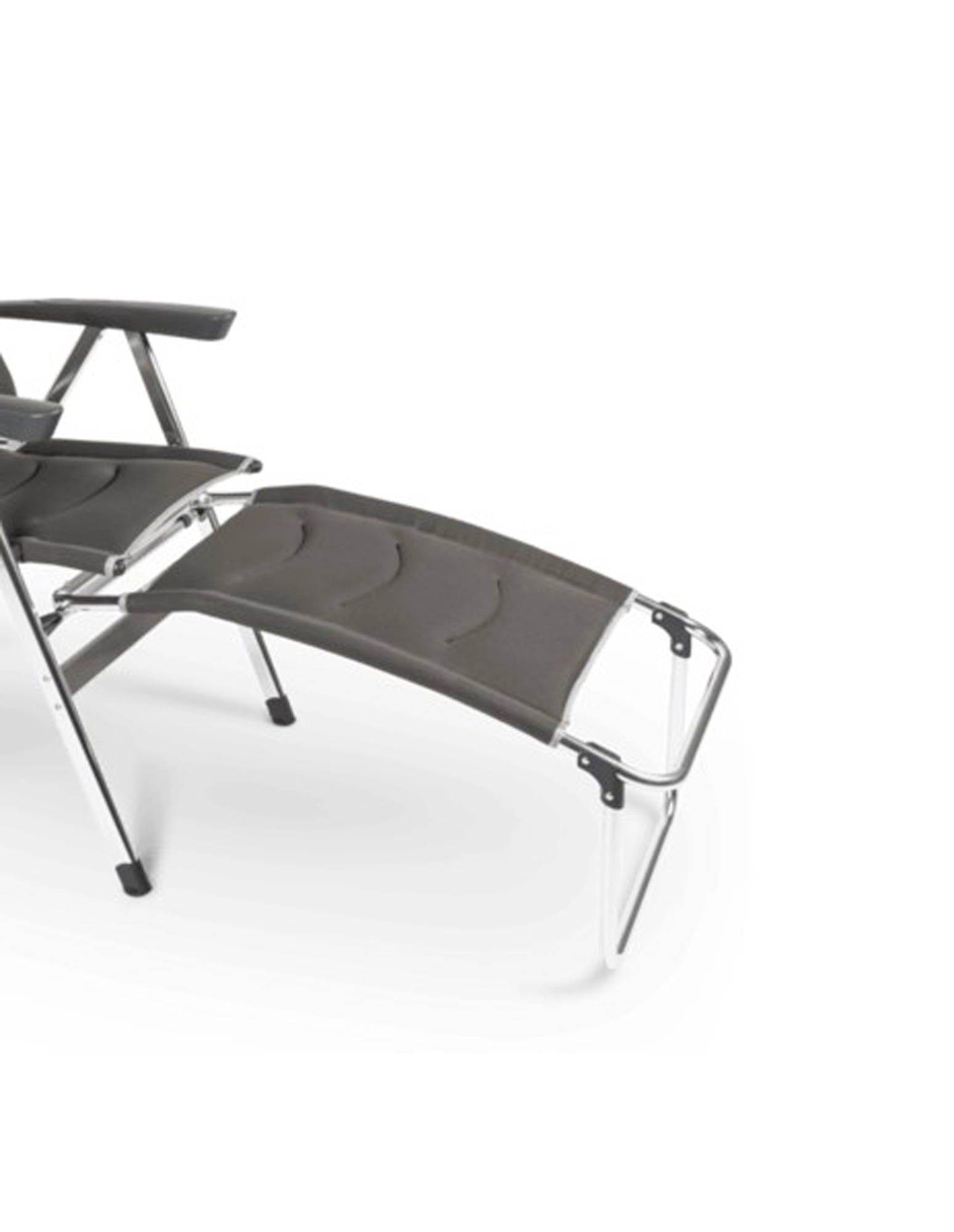 Footrest Milano Ore