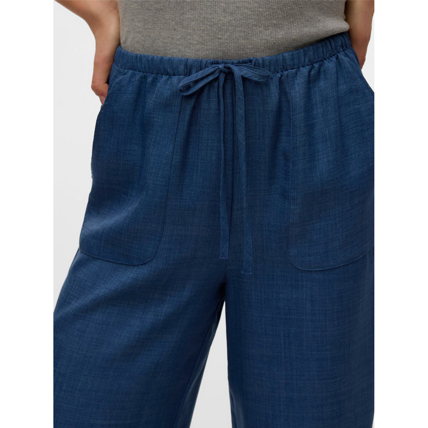 Vero Moda  Melaney