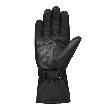 Gants Ixon PRO CAIN LG LADY - Noir