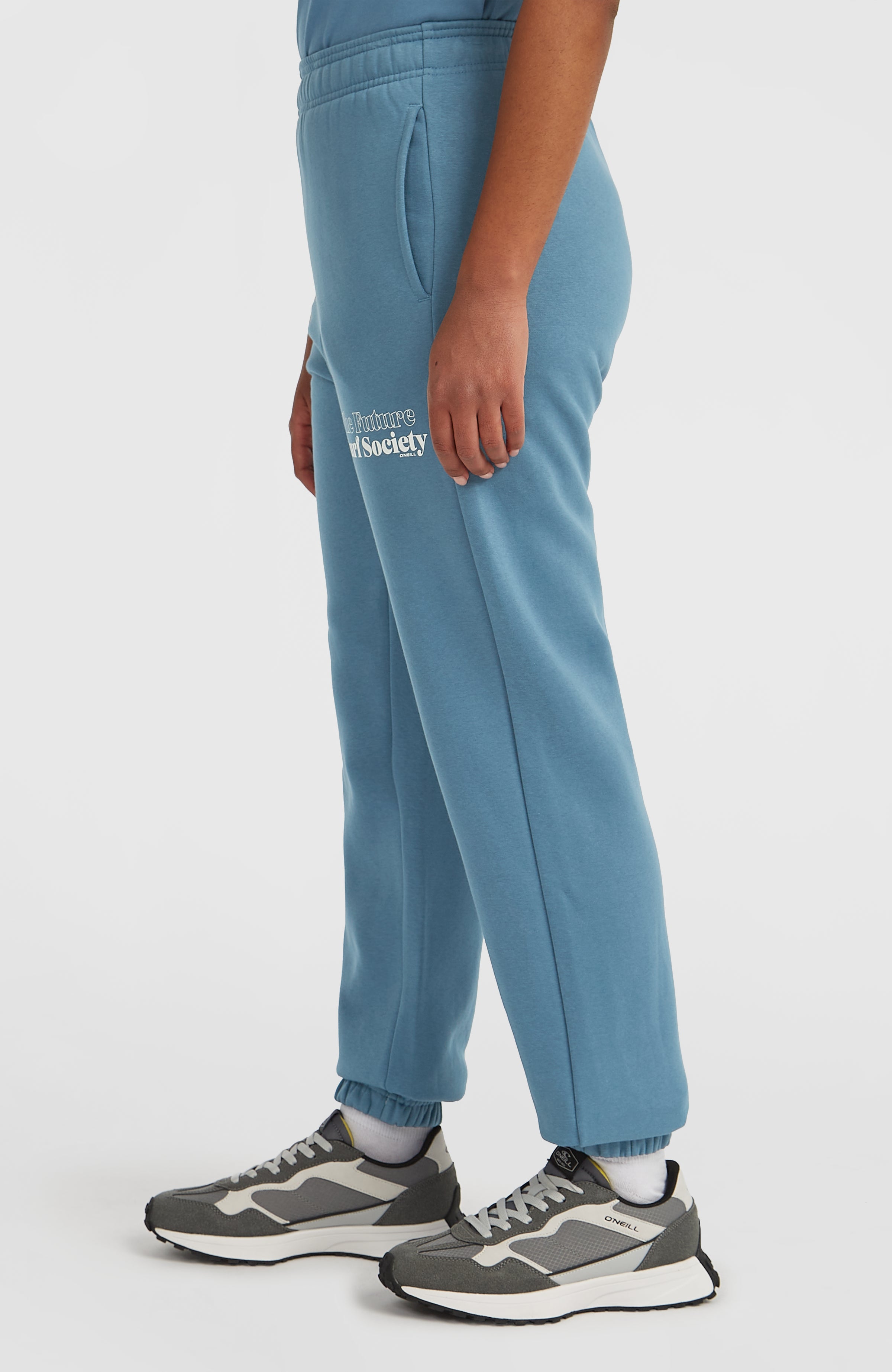 Future Surf Society joggingbroek