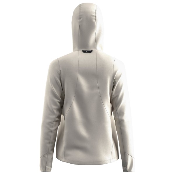 Salewa - Women's Puez AM/DST Hoody - Pull polaire