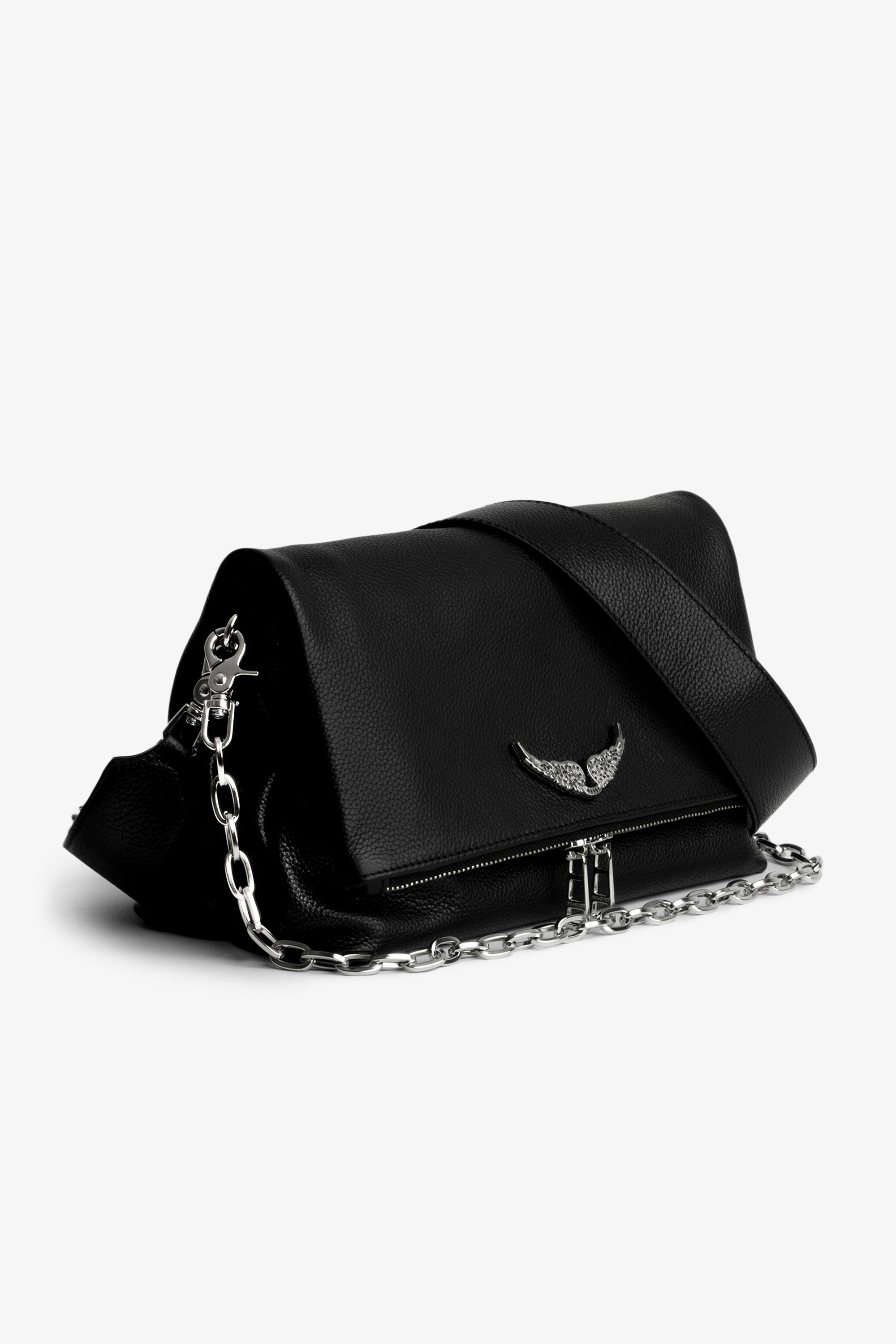 Sac Rocky Swing Your Wings