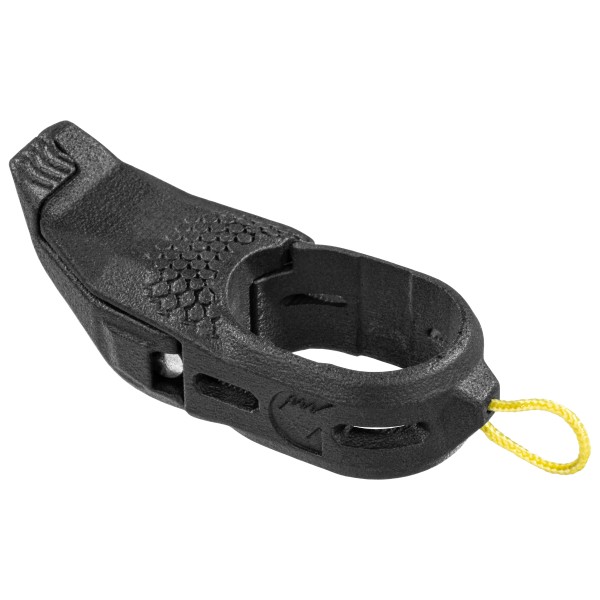 Grivel - G-SLIDER - IJspikkel