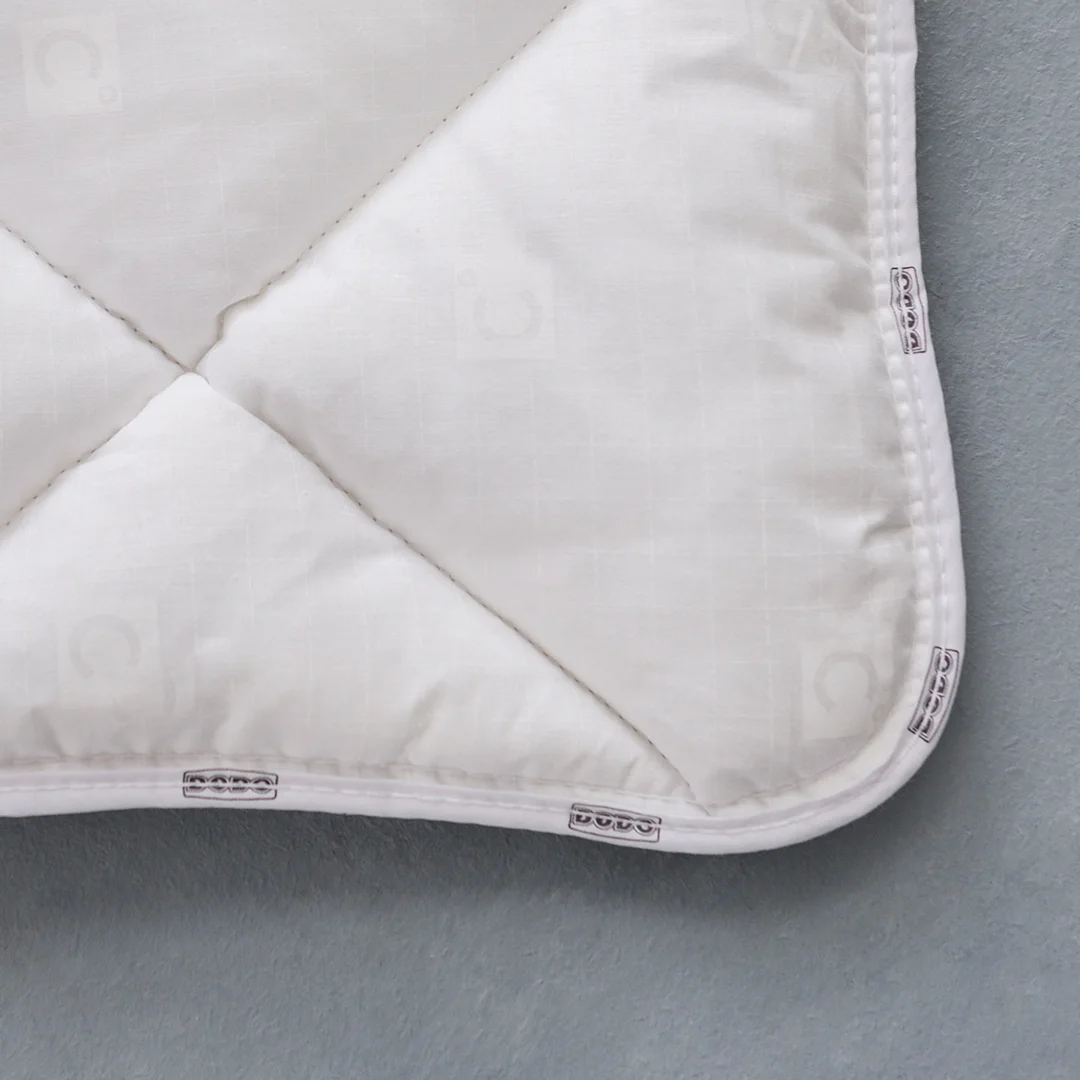 Surmatelas Surconfort® Thermorégulé