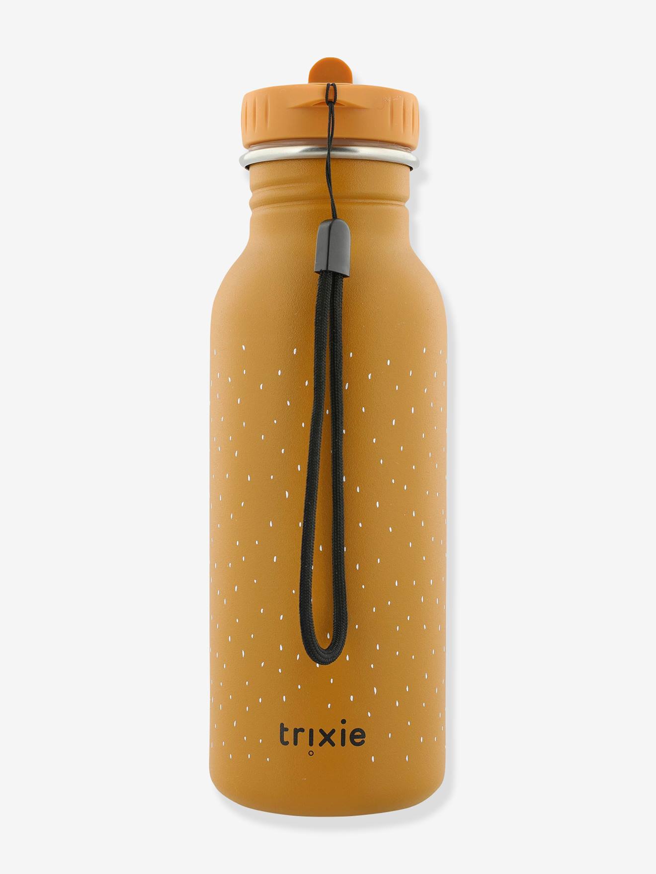 Cantil 500 ml TRIXIE nude