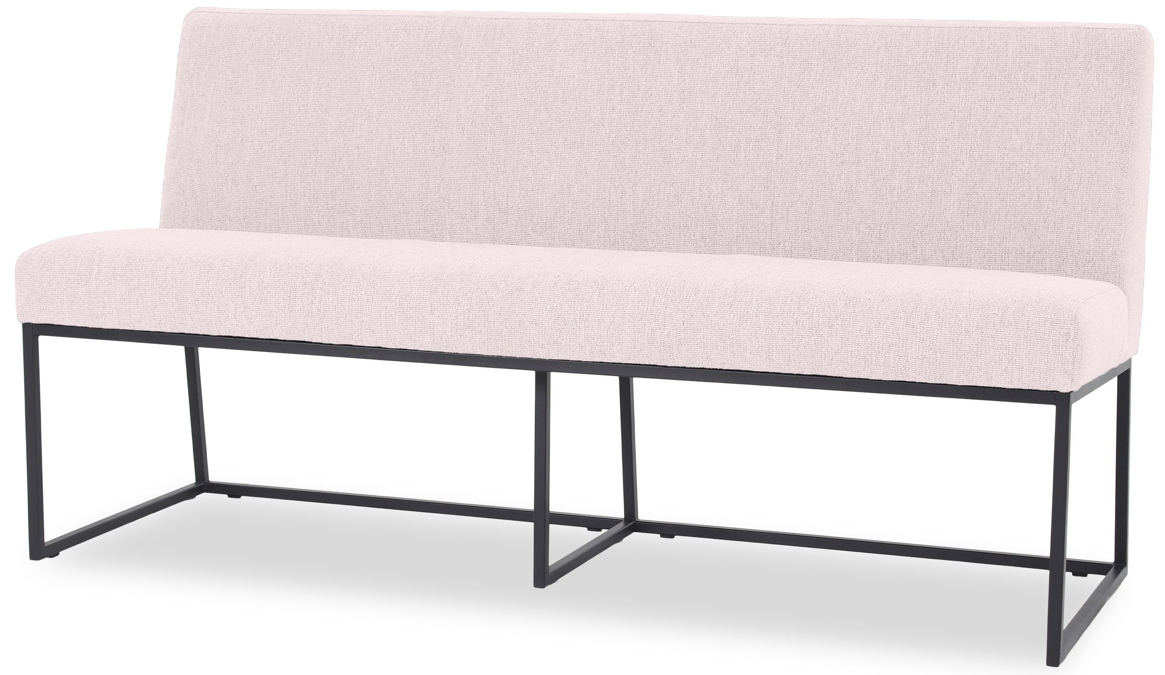 Eetbank Amuse D65 x H88 cm