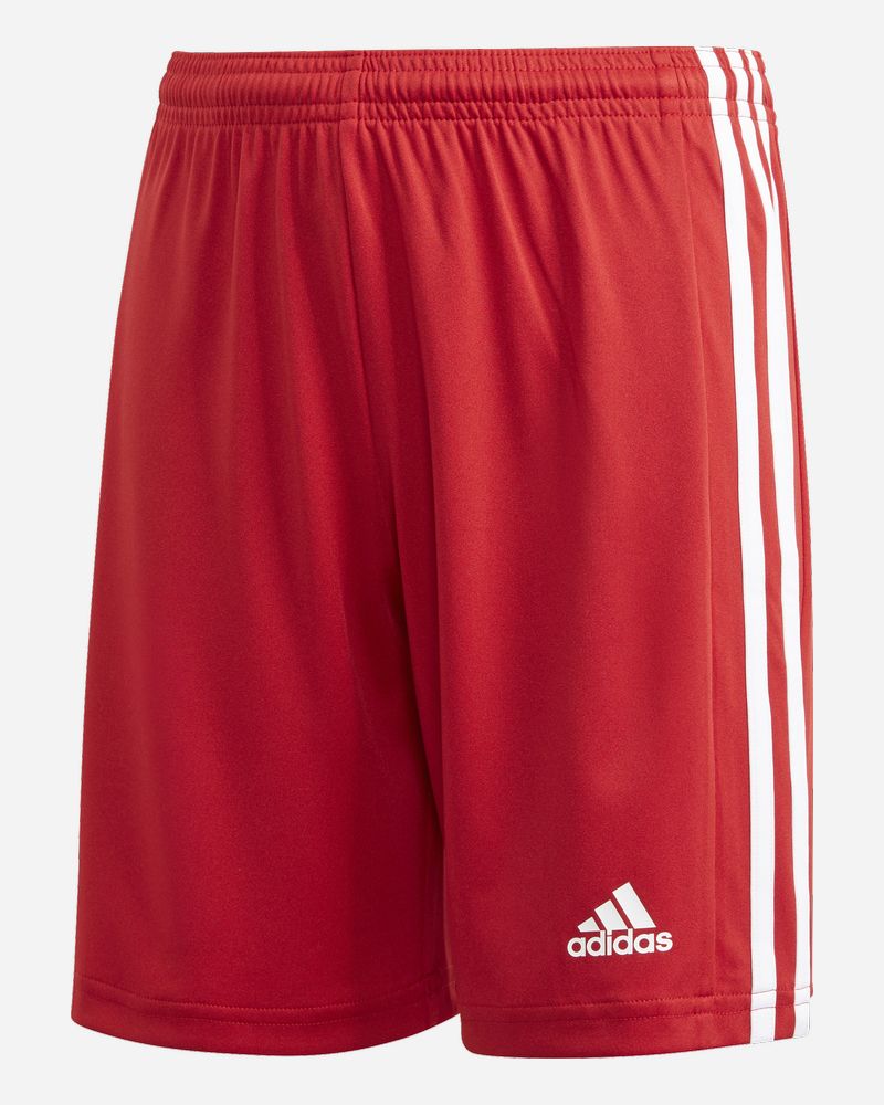 Short adidas Squadra 21 pour enfant