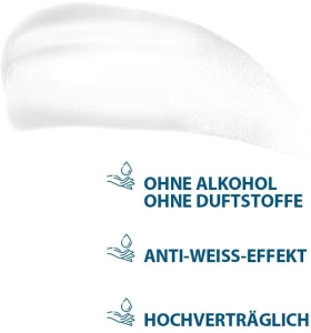 DUCRAY HIDROSIS CONTROL Anti-Transpirant Roll-on, 40 ml