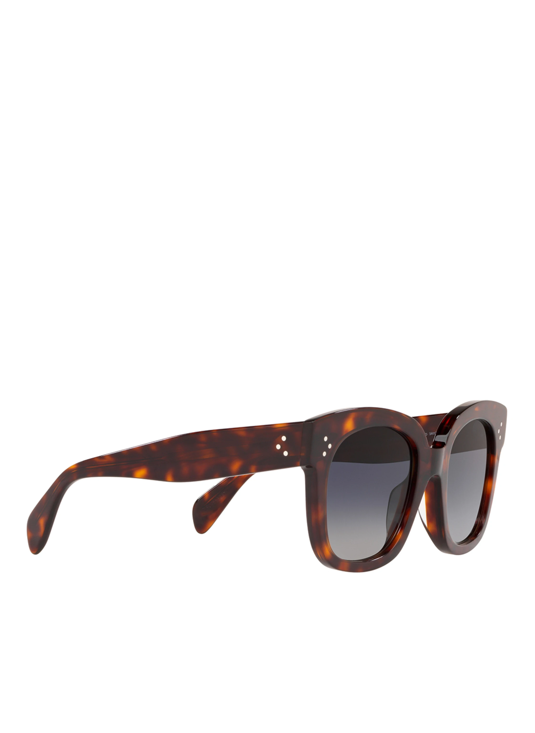 CELINE Sonnenbrille CL000193
