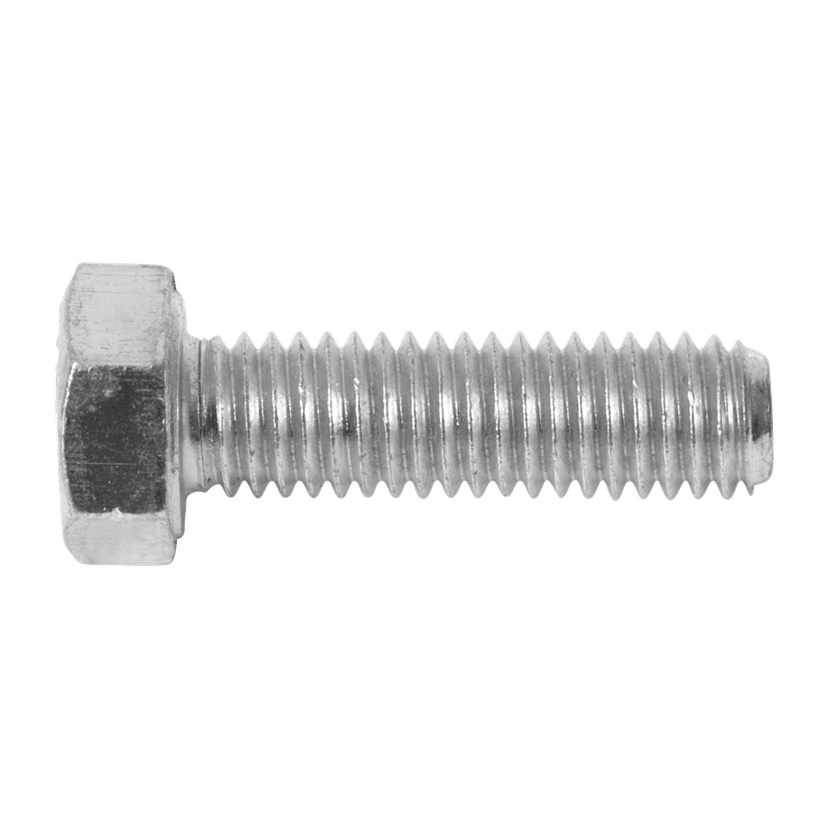 Bolter 25-pk