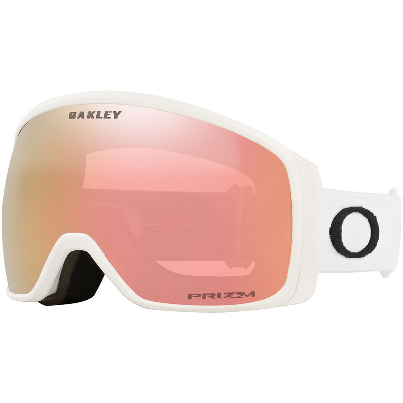 Oakley Flight Tracker XM Skibrille