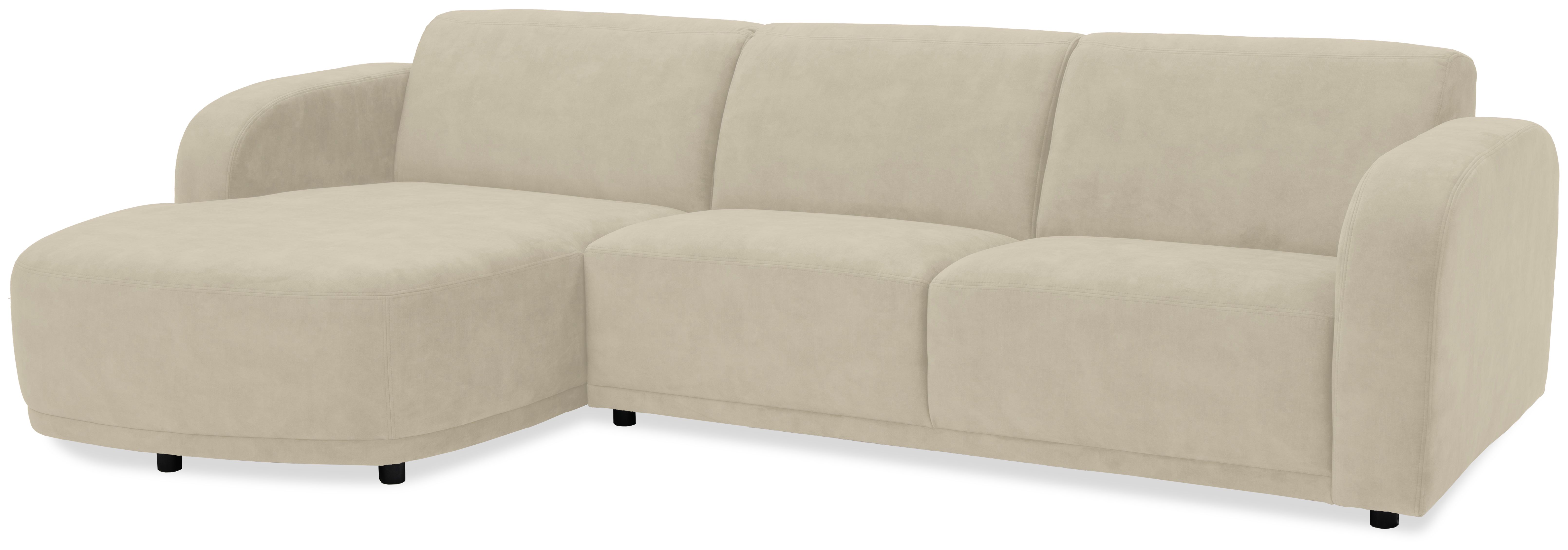 Loungebank  Isola