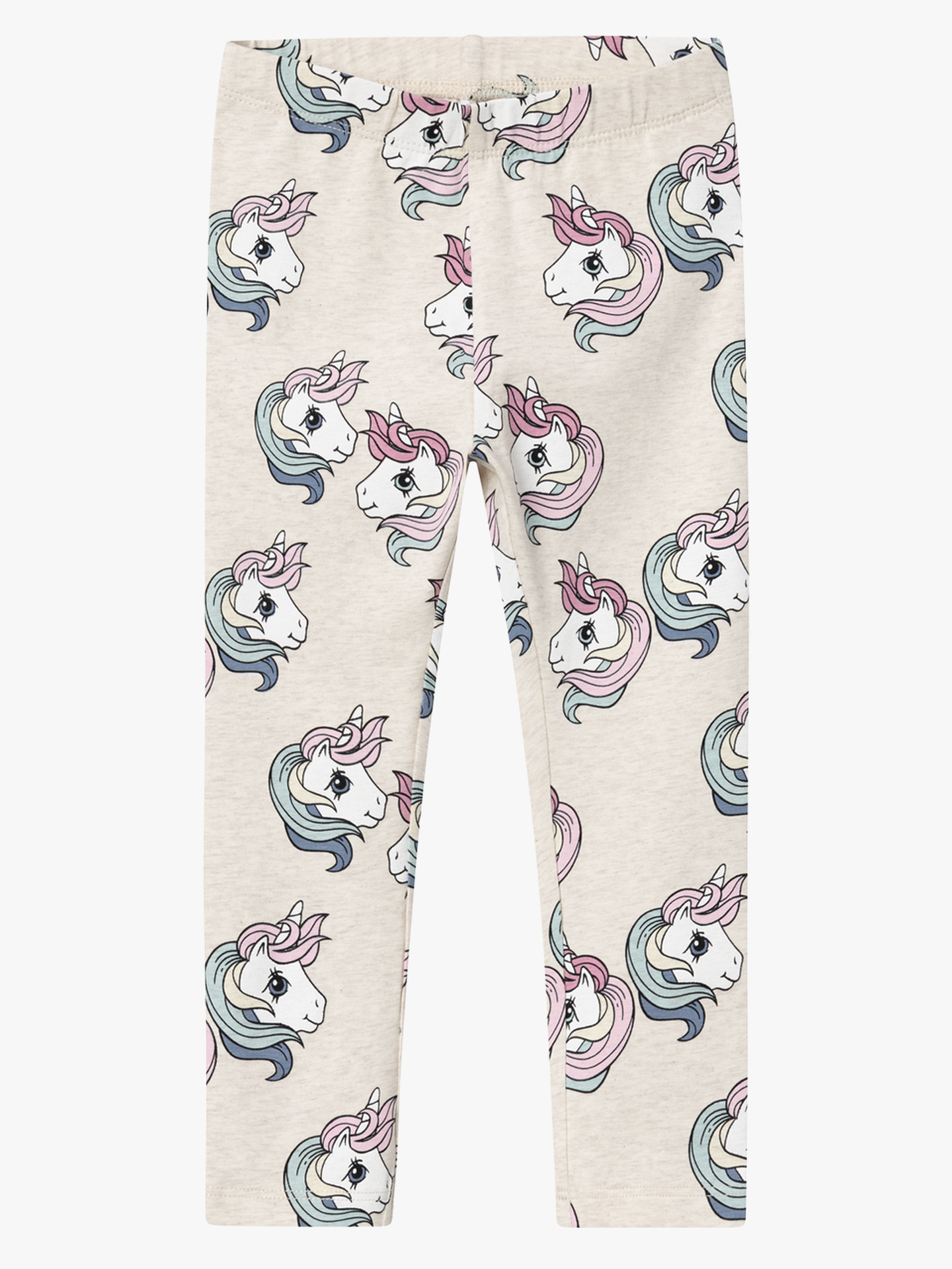 Simone My Little Ponny Legging