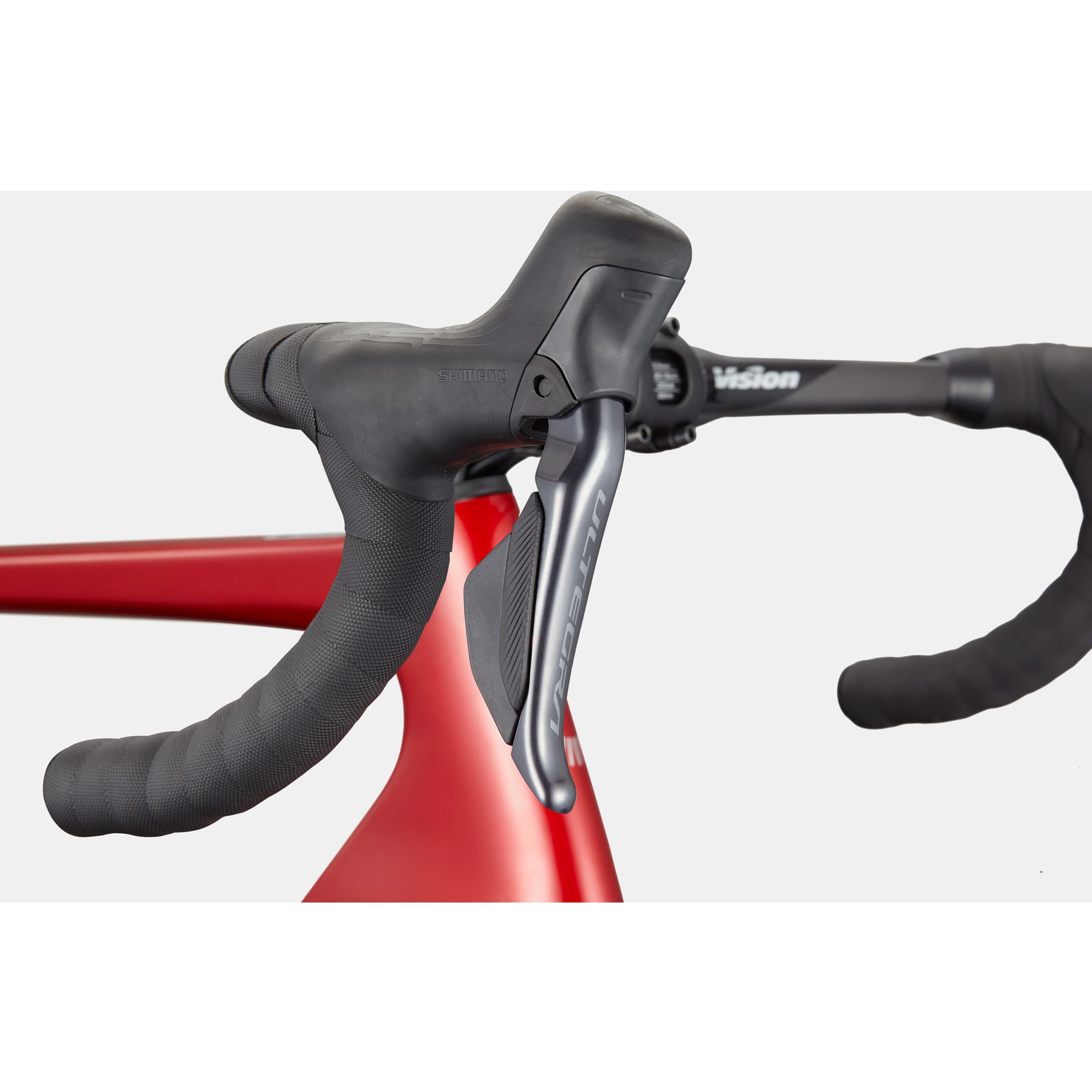 Cannondale SuperSix EVO Carbon 2 2025