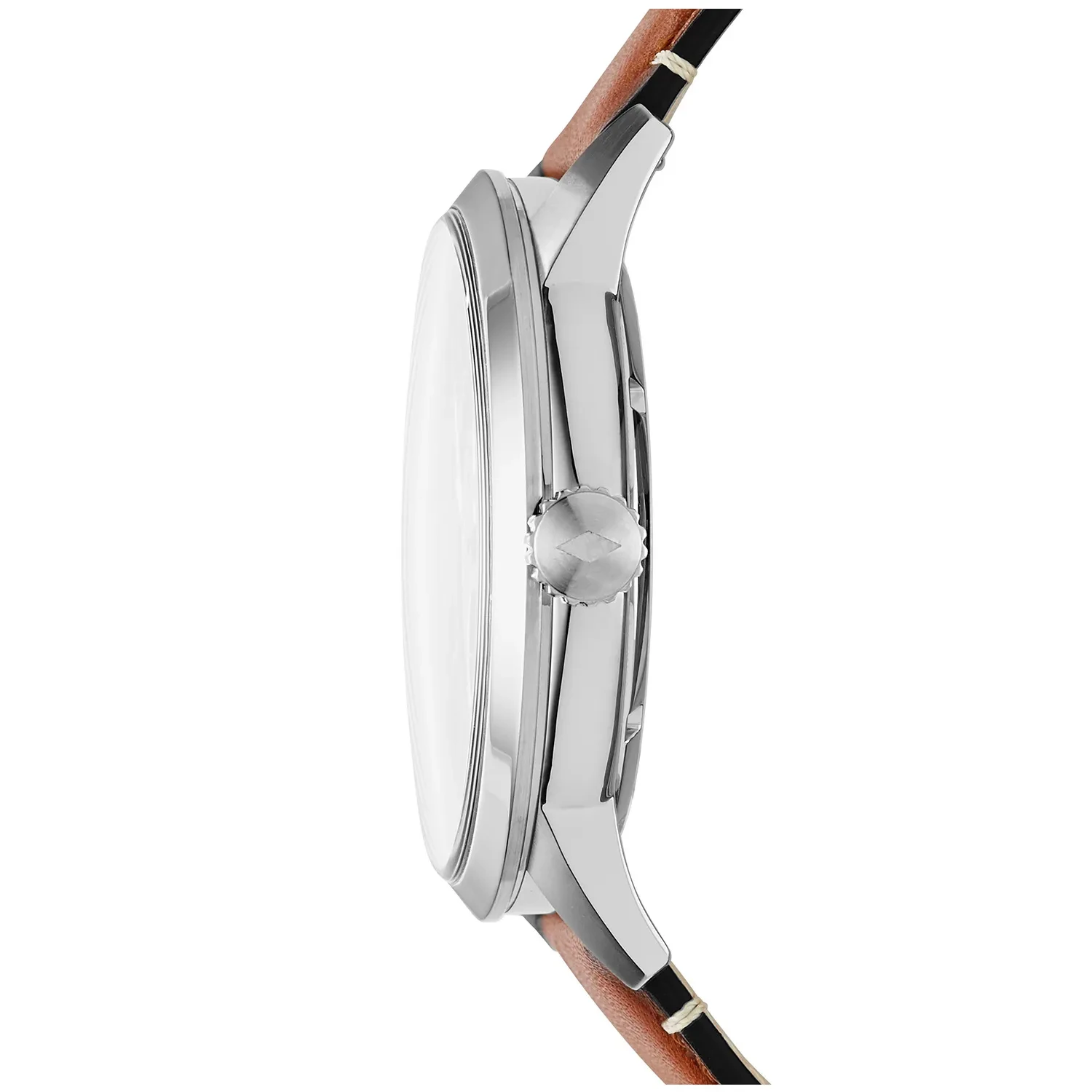 Fossil Townsman Automatic ME3154