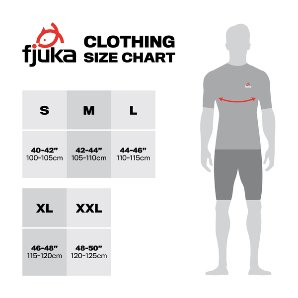 Sweat à capuche Fjuka Logo Hoodie