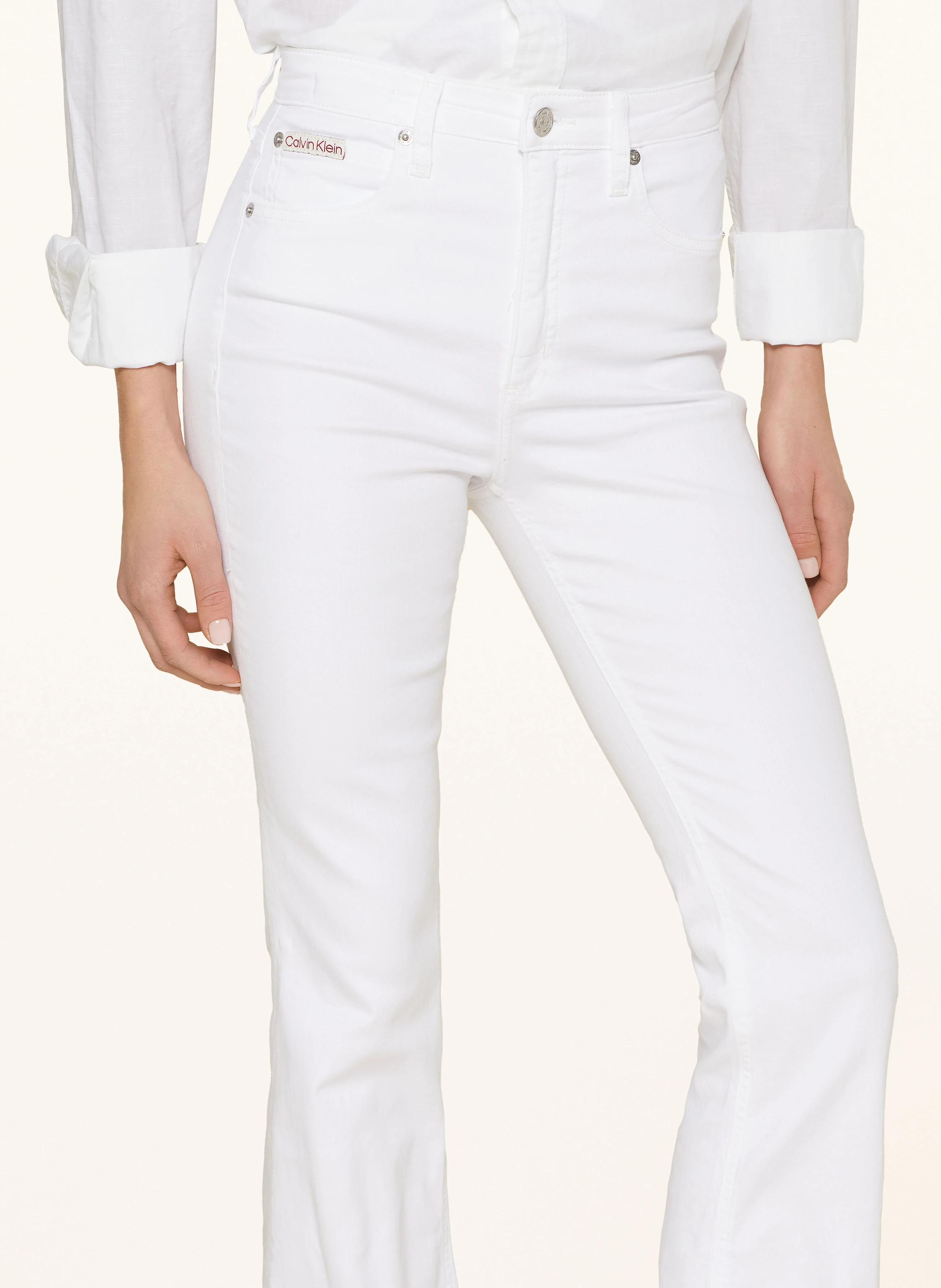 Calvin Klein Jeans Jeans