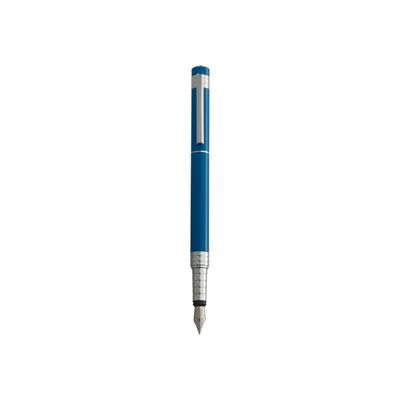 Oberthur Chicago - Stylo plume - différents modèles disponibles