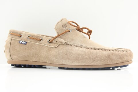 Floris van Bommel Slipper
