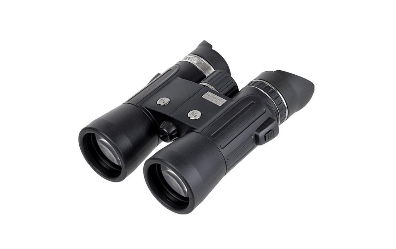 Fernglas Wildlife 10x42<br>Dachkant-Fernglas