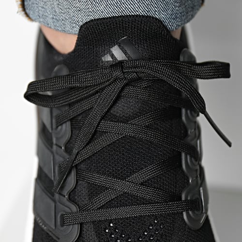 Baskets UltraBoost Light GY9351 Core Black Cry White