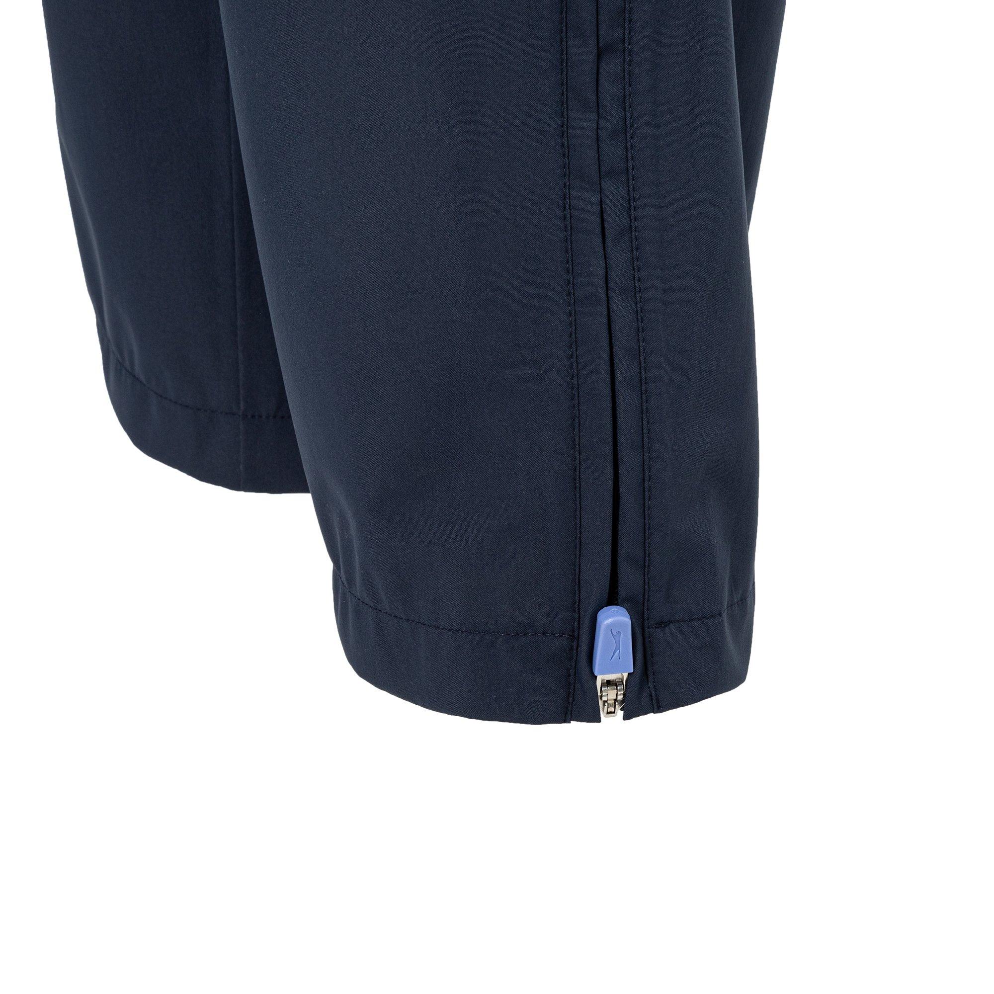 Slazenger Waterproof Golf Trousers Ladies