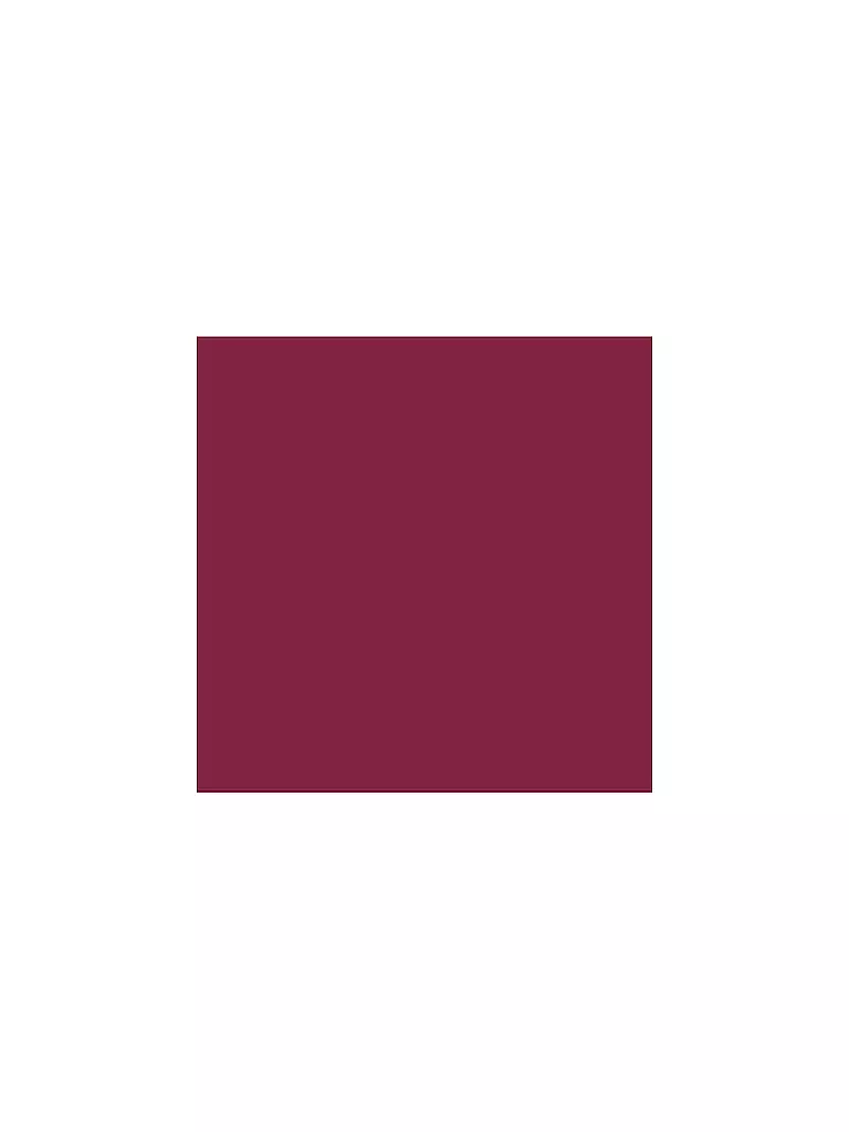 CLARINS Lippenstift - Joli Rouge Refill (776 Fuchsia Cosmos) dunkelrot