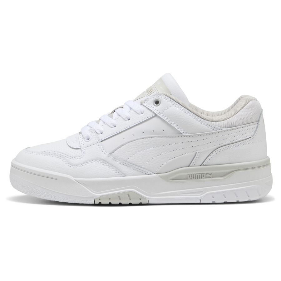 Puma Rebound Retro Sneakers