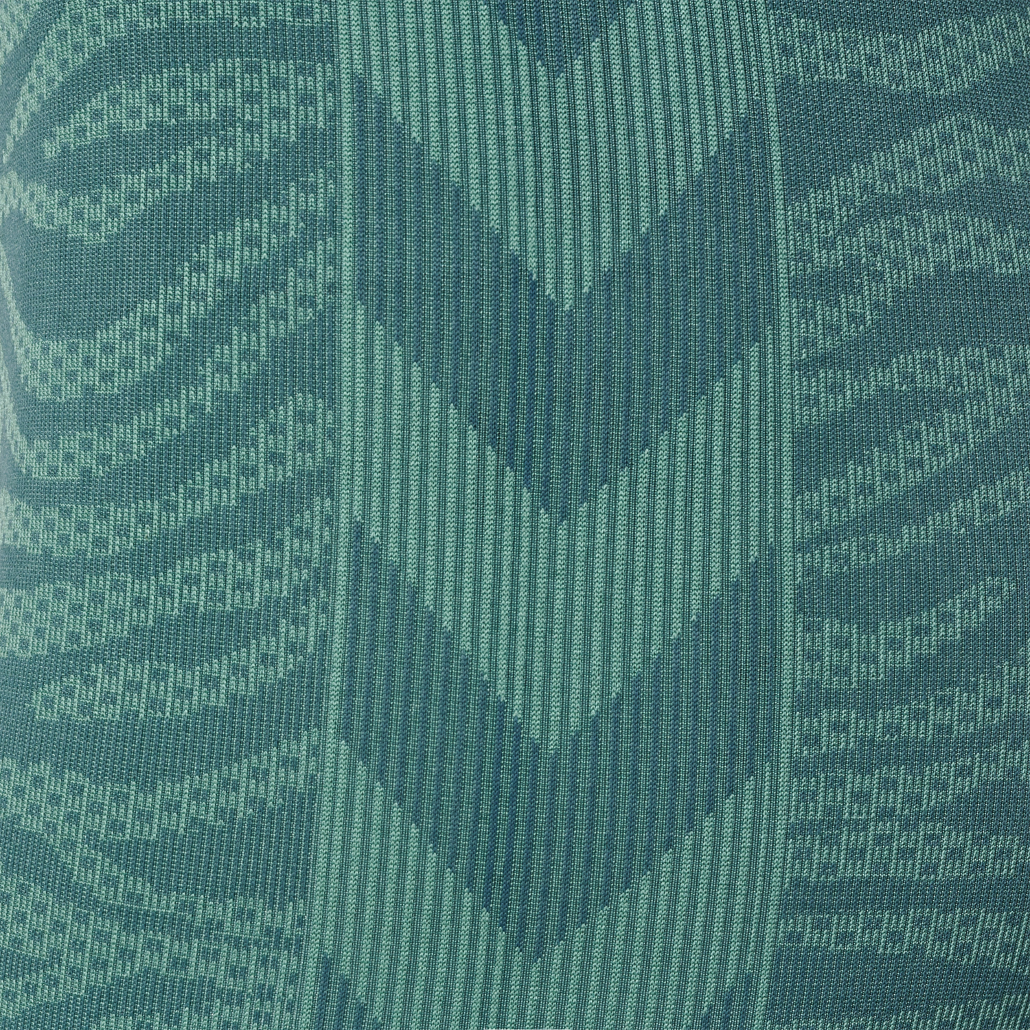 hmlMT SAGA SEAMLESS MW TIGHTS