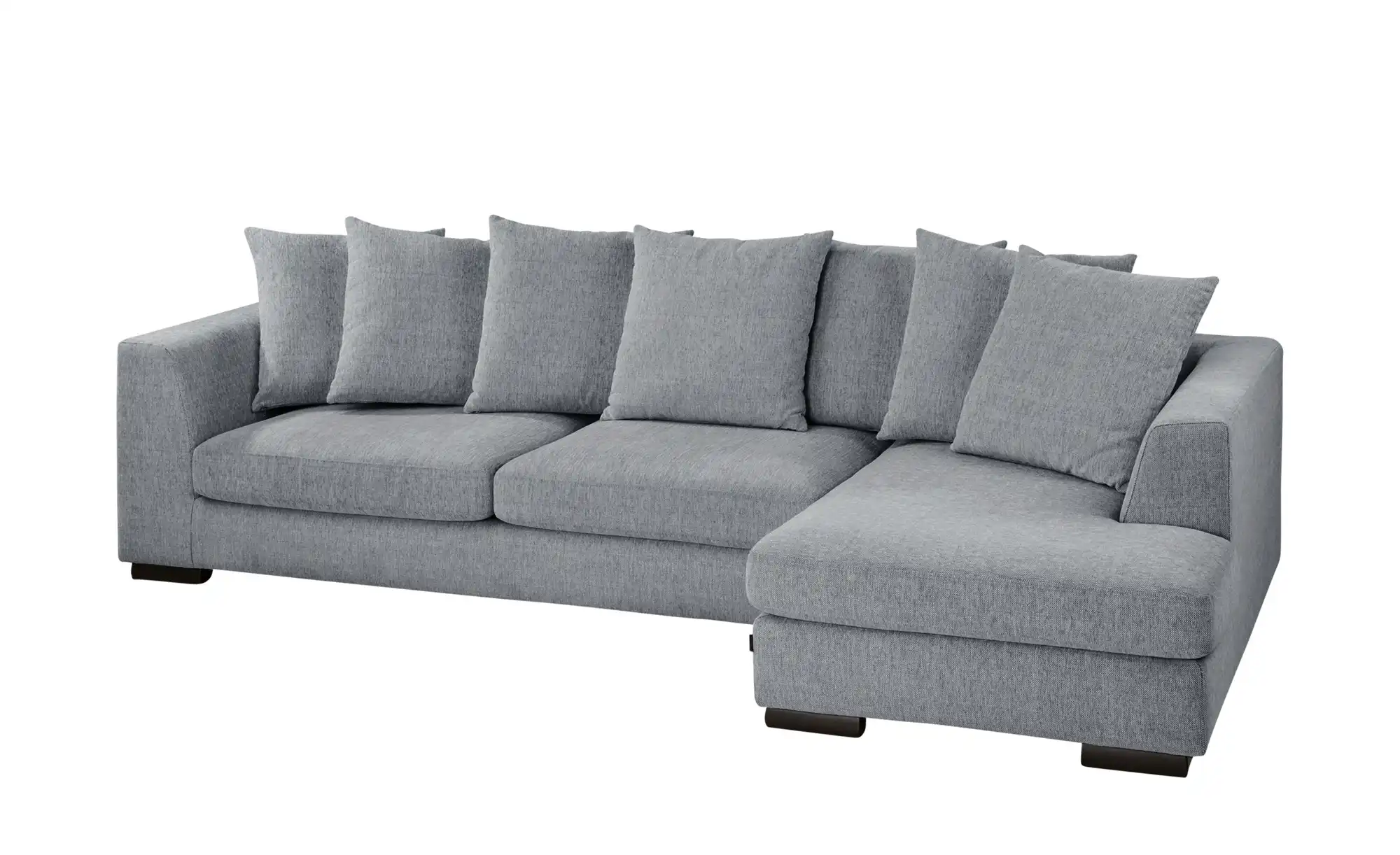 SOHO Ecksofa Paulina