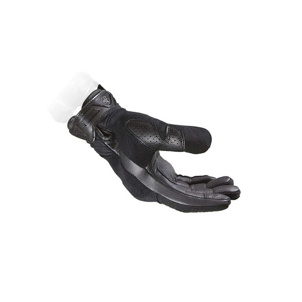 Harisson - Gants Splash Waterproof Noir