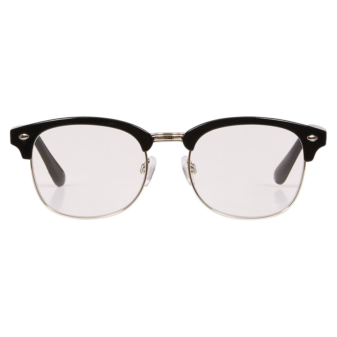 Lesebrille Unisex