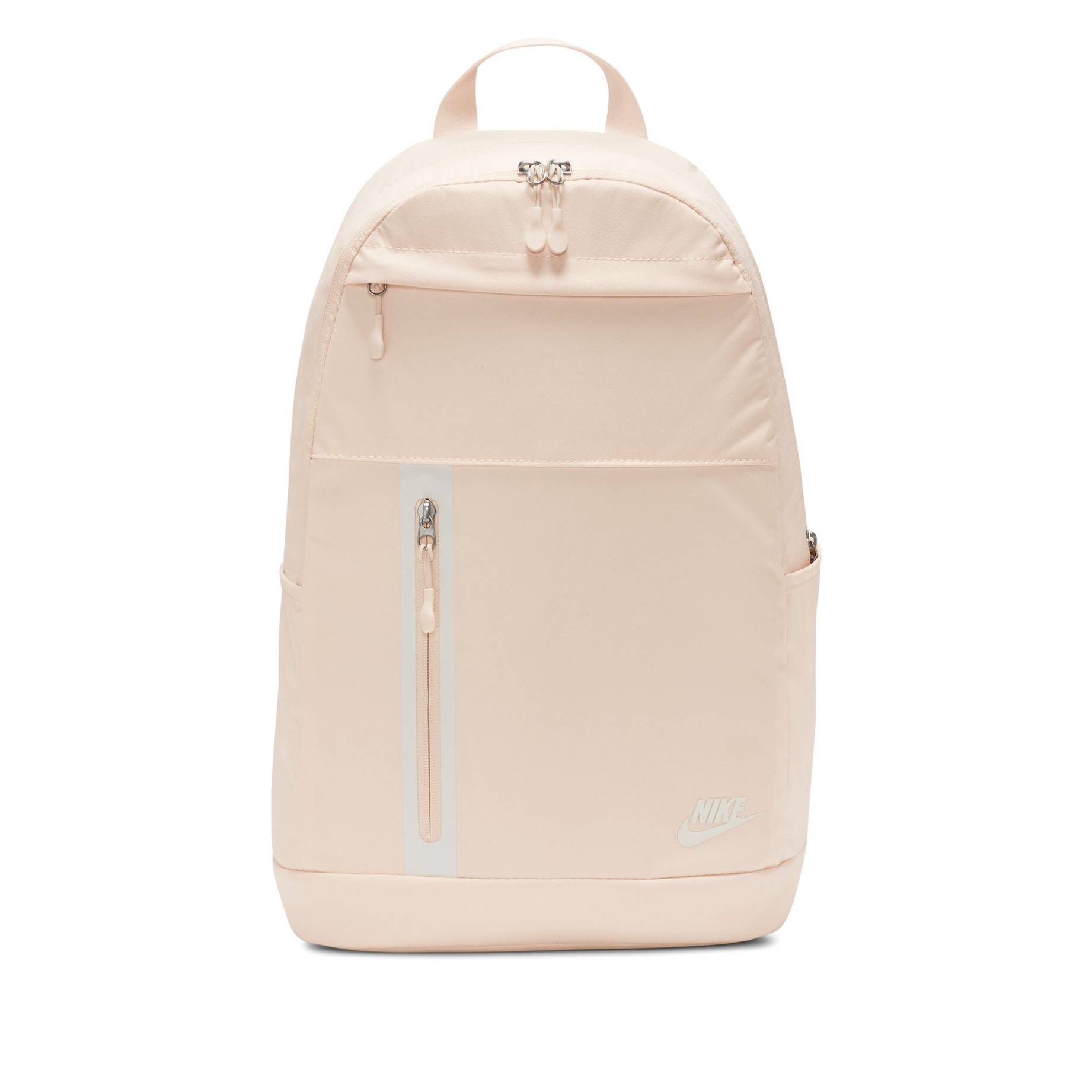 Nike| Rucksack ELEMENTAL PREMIUM BACKPACK 21 L
