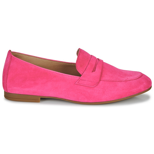Gabor - 4521330 - Rose