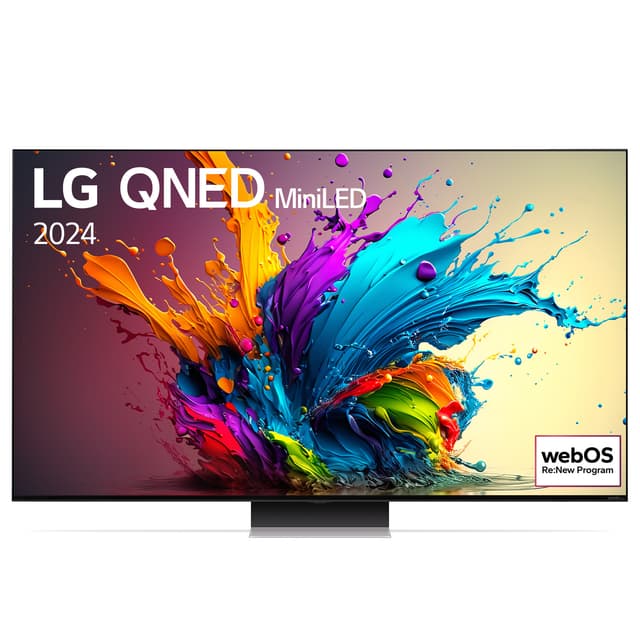 LG 75