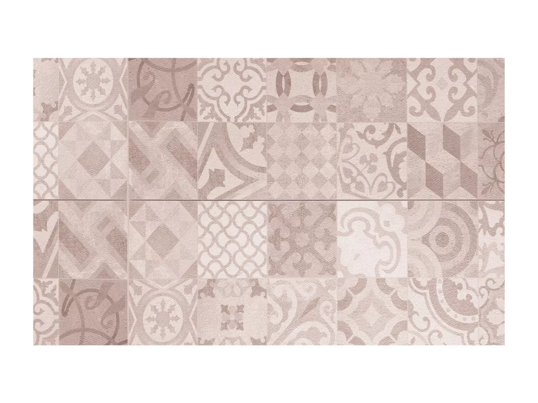 Tapis de cuisine 