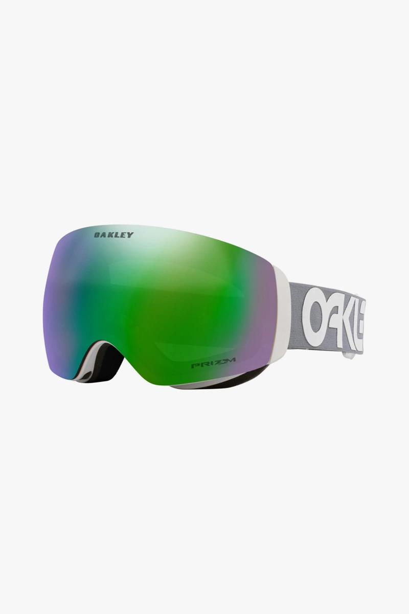 Oakley Flight Deck M Skibrille