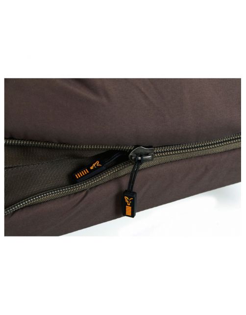Fox Duralite 3 Season Bag - Karper slaapzakken - per stuk