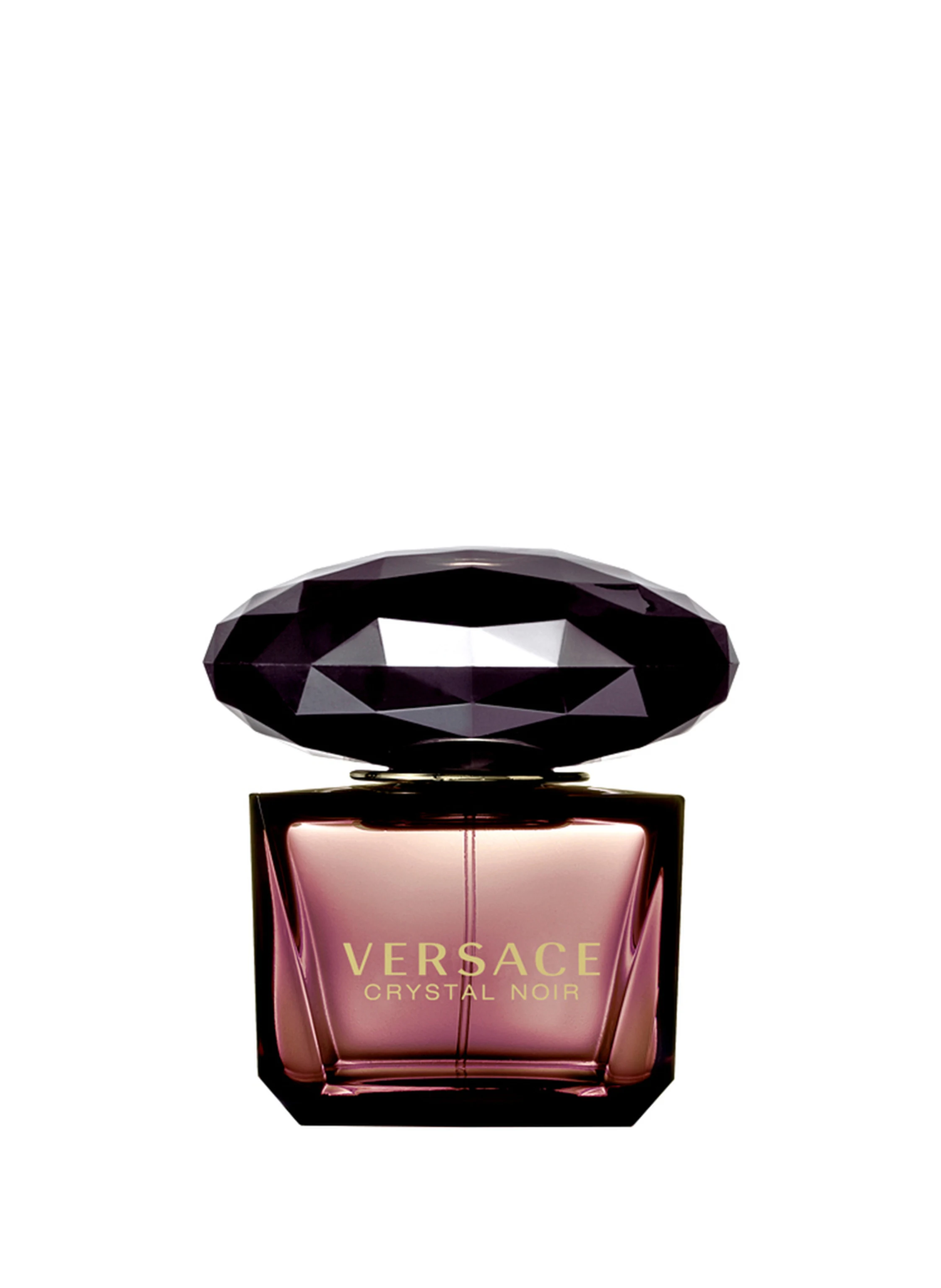 VERSACE CRYSTAL NOIR