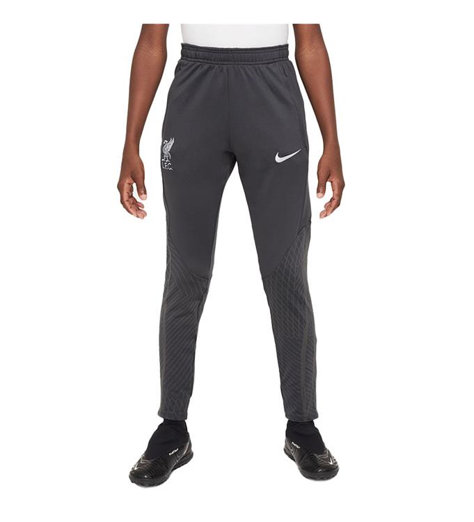 Nike JR Liverpool FC Strike Trainingsbroek 2023/2024