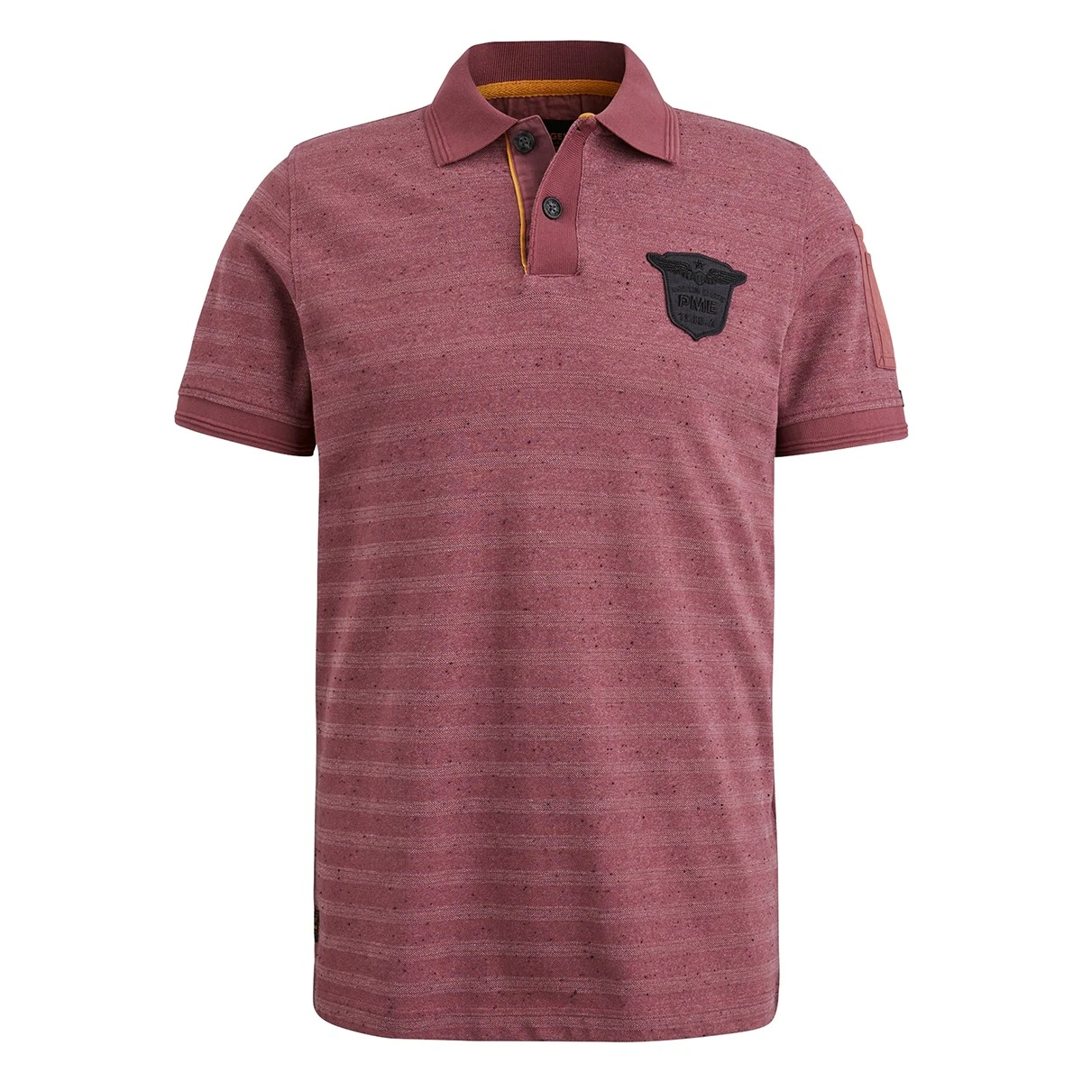 Heren T-shirt 180499.610