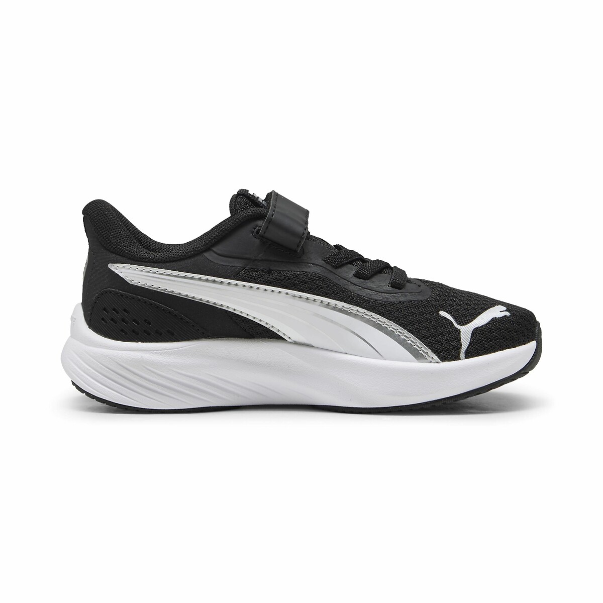 Tênis PUMA Pounce Lite