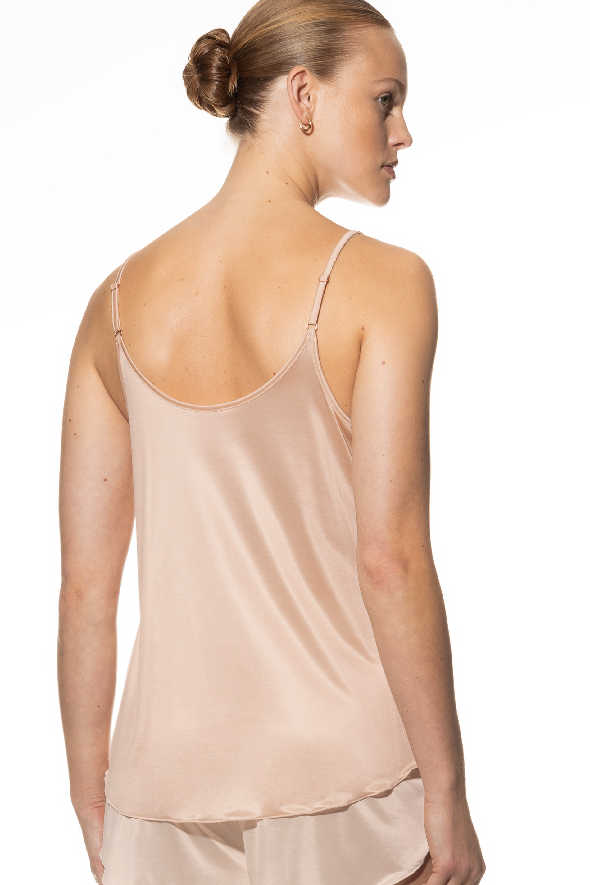 Camisole<br>Serie Coco