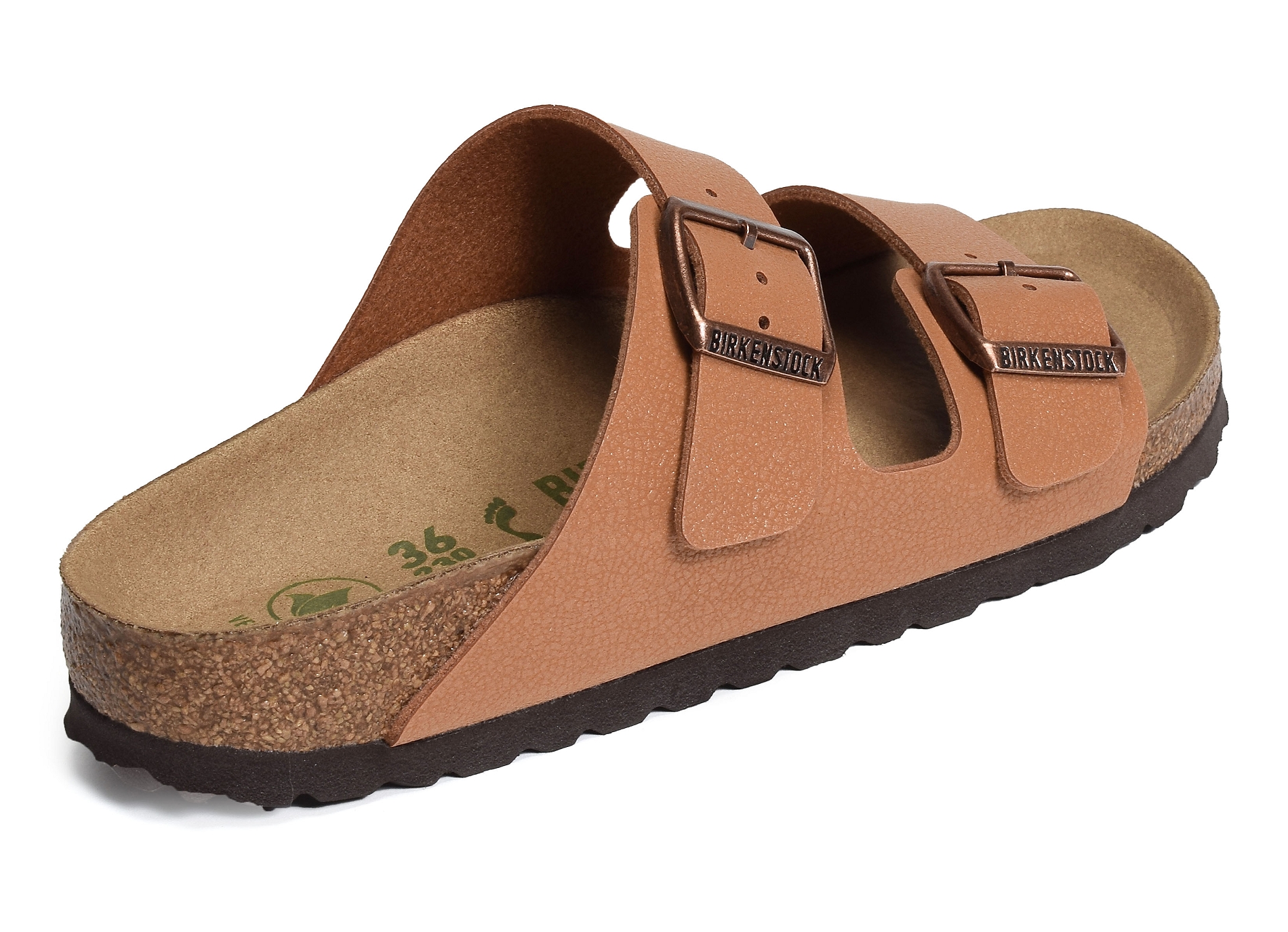 Arizona vegan w camel