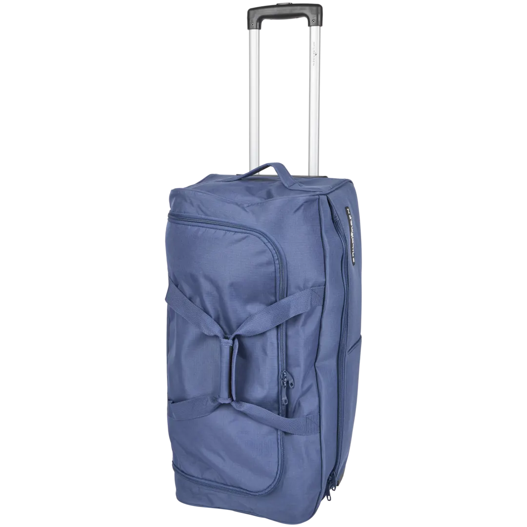 Sac de voyage Spilbergen Bangkok